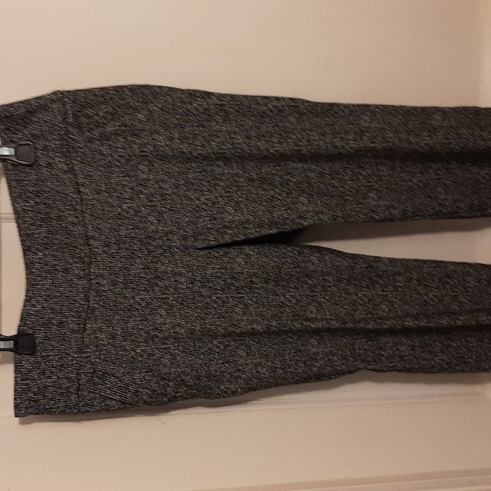 Dress/work pants